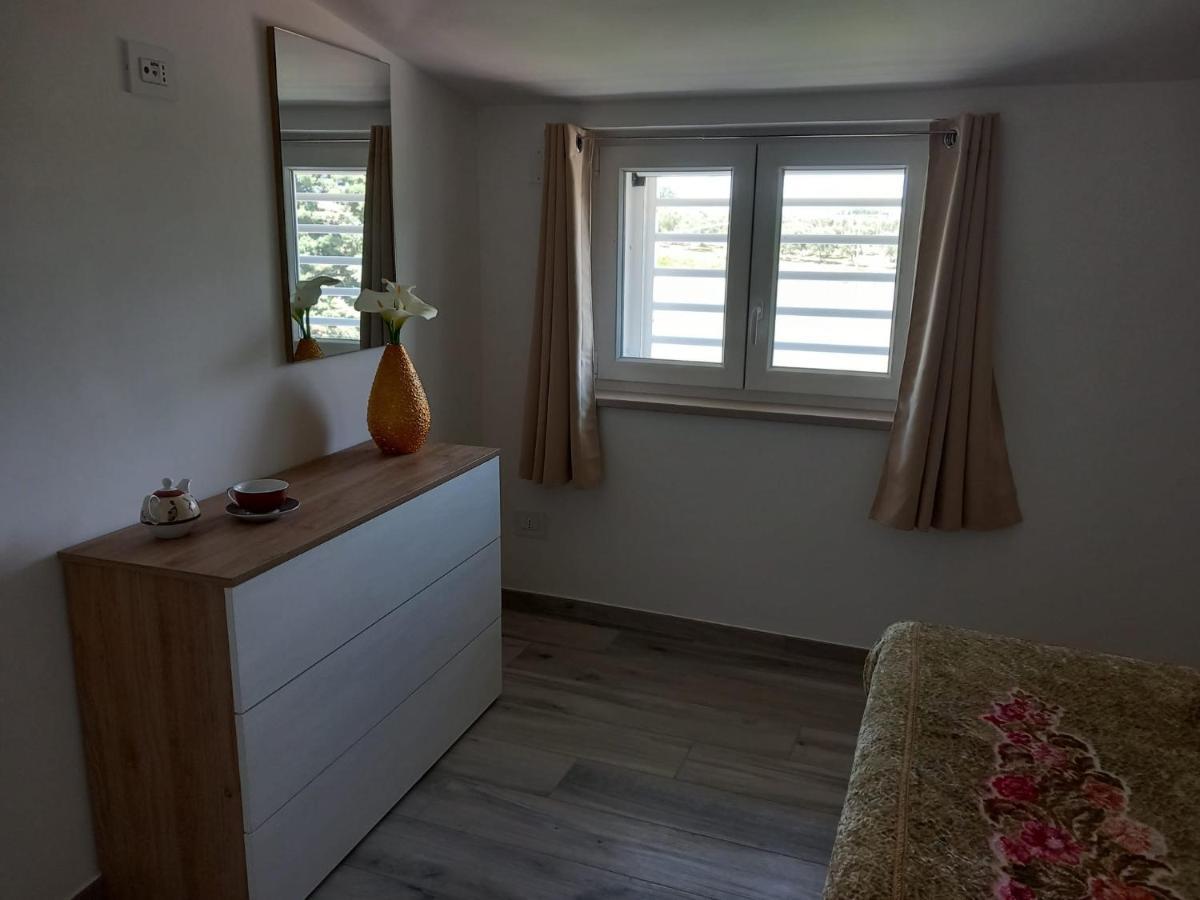 Villa Udi ビトント エクステリア 写真